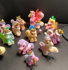 Filly pferde konvolut gebraucht kaufen  Böblingen