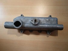 Fiat 500 topolino usato Fiat 500 topolino usato  Sovramonte