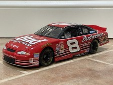 2000 dale earnhardt for sale  Kings Park