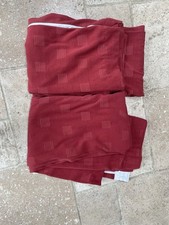 Set two thick for sale  NOTTINGHAM