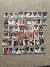 cardiff devils for sale cardiff devils for sale CARDIFF