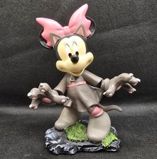 Disney minnie mouse for sale  Pittston