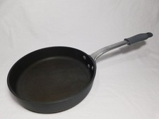 Ghc magnalite professional for sale  Beaverton