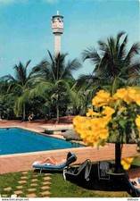 Cote ivoire bouake d'occasion  Expédié en Belgium
