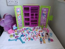 Vintage 2000 polly for sale  MACCLESFIELD