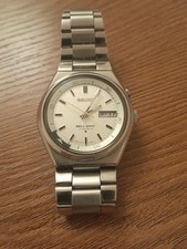 Montre seiko 4006 d'occasion  Perpignan-