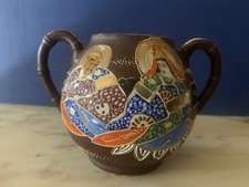 Vintage teiera porcellana usato  Gioia del Colle