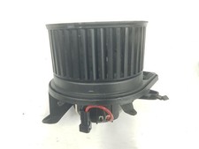 64113422644 ventola riscaldame usato  Ferrara