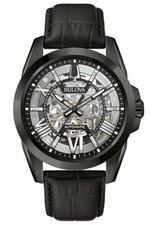 Unused bulova sutton d'occasion  Expédié en Belgium