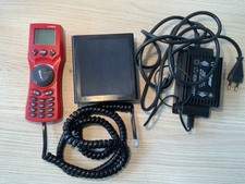roco 45512 gebraucht kaufen roco 45512 gebraucht kaufen Braunschweig
