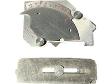 Welding tools fibre for sale  Naperville