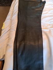leggings leather for sale leggings leather for sale NEWPORT