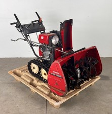 2004 honda hs1132 for sale  Wallkill