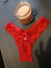 Culotte porte d'occasion  Craponne