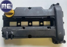 Pel meriva ventildeckel gebraucht kaufen  Voerde (Niederrhein)
