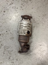 Honda crv mk3 for sale Honda crv mk3 for sale  ASHFORD