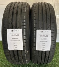 Gomme nuove 185 usato  Massa di Somma