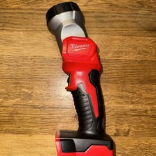 Milwaukee m18 tled gebraucht kaufen  Mettlach
