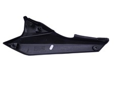 Cache selle droit d'occasion  Visan