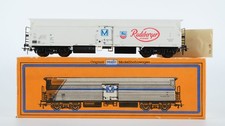 Prefo 5452640 426 gebraucht kaufen  Viersen