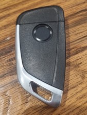 Used universal button for sale  CARSHALTON