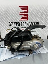Blocco motore piaggio usato  Boscotrecase