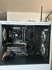 Mid high range for sale  Vancouver