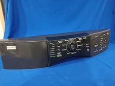 Kenmore he3 dryer for sale  Arvada