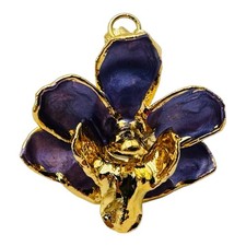 22k gold filled for sale  Long Valley