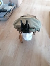 Rginal warrior sds gebraucht kaufen  Weisendorf