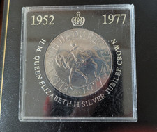 Queen elizabeth 2nd for sale  BANGOR