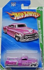 Hot wheels 2010 gebraucht kaufen  Berlin