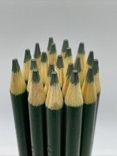 Crayola colored pencils for sale  Ottsville
