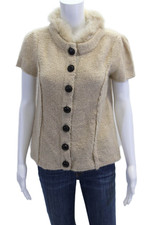 Magaschoni womens cashmere for sale  Hatboro