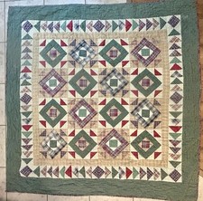 Vtg patch magic for sale  Round Rock