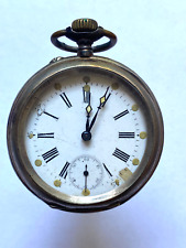 System glashütte antike gebraucht kaufen  Frankfurt am Main