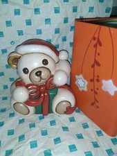 Teddy piccolo thun usato  Scafati