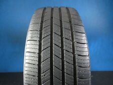 Used michelin defender for sale  Orlando
