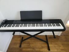 Piano numérique casio d'occasion  Rochechouart