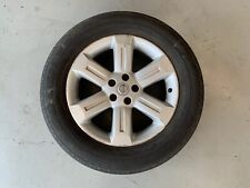 2007 nissan murano for sale  Dayton