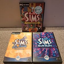 cd bundle party for sale  ELLESMERE