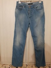 Jeans calvin klein usato  Santa Maria Capua Vetere