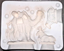 Doc holiday molds for sale  Louisville