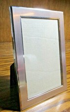 Silver tone metal for sale  Lebanon