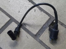 Riginal zündspule hercules gebraucht kaufen Riginal zündspule hercules gebraucht kaufen  Neustadt an der Weinstraße