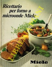 Gastronomia cucina ricettario usato  Italia