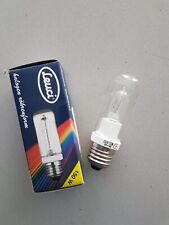Lampada luce leuci usato  Castro