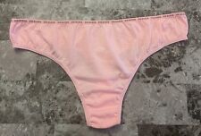 Joe boxer large for sale  Avon
