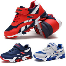 Kinder schuhe sneaker gebraucht kaufen  Köln