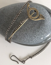Hunting horn hunting d'occasion  Expédié en Belgium